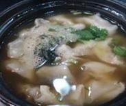-小放牛河北菜(军校店)