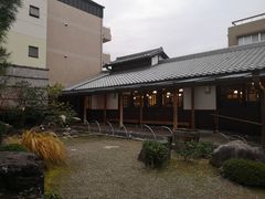 -中村藤吉(本店)