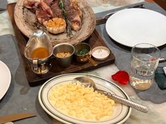 -艾雷牛排馆 LA.Prime Steakhouse