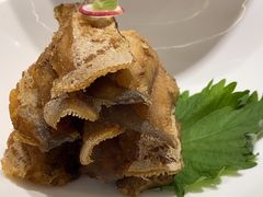 -阿明小菜·海鲜·上海菜(梅陇店)