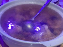 -邓丽君音乐主题餐厅