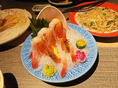 -炙柒Sekinana·精致日料(合生汇店)