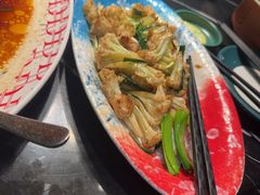 -粤·向群饭店(二沙岛店)