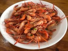 -双桥饭店(锦溪店)