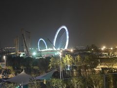 -南京瀚金佰九号温泉酒店