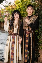 -小红帽摄影(丽江店)