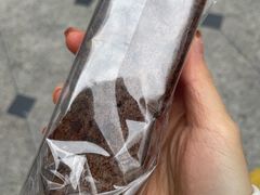 -梦菲思饼屋(瑞金宾馆店)