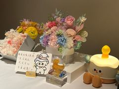 -新荣记(建国门外大街店)