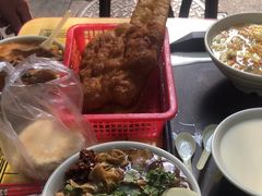 -真素诚·清真(新华路店)