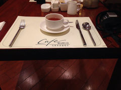 iphone_upload_pic-马哥孛罗咖啡厅·Cafe Marco (厦门马哥孛罗东方大酒店)