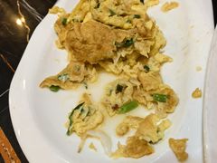 -德福兴(苏站路店)