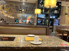 -黄记煌三汁焖锅(新世纪广场店)