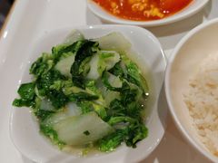 -光明·博海美食花园(上海瑞金医院12号楼店)