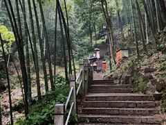 -灵顺寺