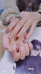 -99·MINI美甲美睫