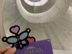 -艺仓美术馆