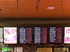 -老苗炸鸡(天下汇国际购物中心店)
