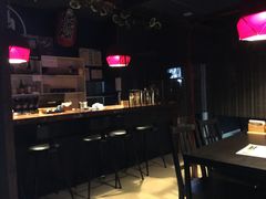 -日本料理神拉面