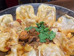 -徐小姐地锅鸡(铜山万达店)