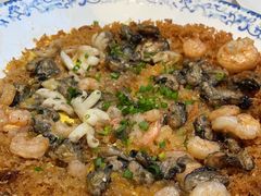 -映像威海·威海宴(威高广场店)