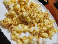 -船家渔(徐州北路店)