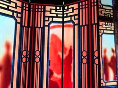 -江宁织造博物馆