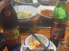 -湘辣欢·湖南家常小馆