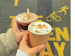 -Blue Concept Cafe&Farm·關於藍