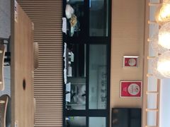-冯姐生蚝(迎宾广场店)