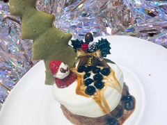 -喜茶(上海打浦桥日月光gelato lab+店)