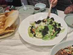 -津沽小院(天津之眼店)