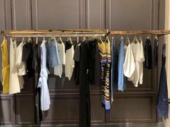 -ochirly(荟聚购物中心西红门店)