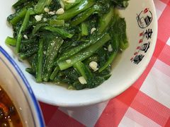 -老宜春味道·江西菜(都市春天店)