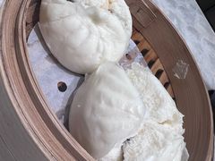 -頂好酒家·经典粤菜(海信广场店)