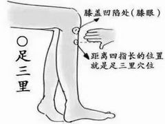 -裕和堂中医推拿艾灸(太古汇臻品店)
