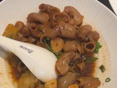 -闽和南(深圳万象城店)