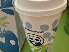 -茶百道(惠新东街店)