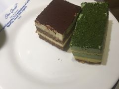 -星伦多自助料理(华润万象城店)