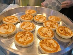 -杨老大焙子月饼干货(宽巷子民族美食街店)