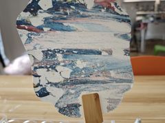 -爆爆手作·掐丝珐琅·Tufting·捏捏乐DIY团建集合店(朝阳店)