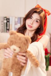 -米莱摄影写真(五大道别墅店)