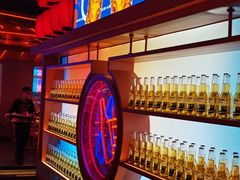 -鱼上·烤鱼(万象城店)