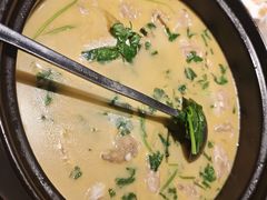 -望乡楼上海菜(日月光店)