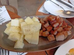 -Blac+Blac(中海环宇荟店)