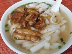 -海幢瑞芳饮食店