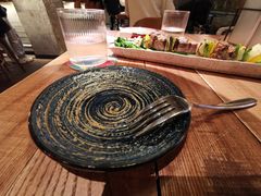 -Devils’ Brewery小恶魔精酿啤酒(武汉天地店)