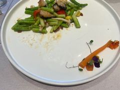 -1918中餐厅(衡山路店)