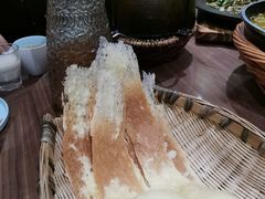 -有红鸡毛店·川菜(建设路店)