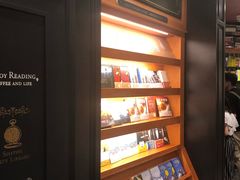 -西西弗书店(城西银泰城店)