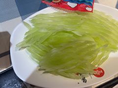 -鱼酷活鱼烤鱼(山西旗舰店)